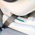 Autosedačka GRACO Extend LX R129