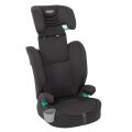 autosedačka Graco Eldura R129 - Midnight