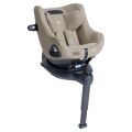 Autosedačka Joie I-Harbour E Signature - Sandstone 2025