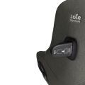 Autosedačka Joie I-Harbour E Signature - Ebony 2025