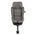 Autosedačka Joie I-Pivot Grow 40-135 cm