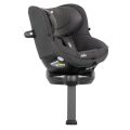 Autosedačka JOIE i-Spin 360 I-Size - Thyme