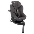 Autosedačka JOIE i-Spin 360 I-Size - Thunder