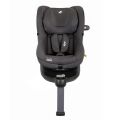 Autosedačka JOIE i-Spin 360 I-Size - Thunder