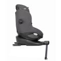 Autosedačka JOIE i-Spin 360 I-Size - Thunder