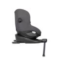 Autosedačka JOIE i-Spin 360 I-Size - Thunder