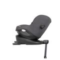 Autosedačka JOIE i-Spin 360 I-Size - Thunder