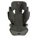 Autosedačka Joie I-Traver - Signature Evergreen