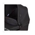 ABC DESIGN Salsa 4 Air set s autosedačkou Tulip - Classic Ink 2024