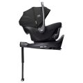 Autosedačka Joie Sprint - Signature eclipse