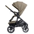 Kočárek JOIE Vinca + korba Ramble XL