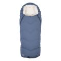 Voksi Fusak Urban - Stone Blue
