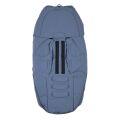 Voksi Fusak Urban - Stone Blue