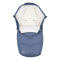 Voksi Fusak Urban - Stone Blue