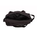 Taška na kočárek Emitex Black NOYA L