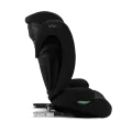 Autosedačka Cybex Solution B i-fix - Black 2026