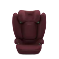Autosedačka Cybex Solution B i-fix