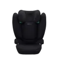 Autosedačka Cybex Solution B i-fix - Black 2026