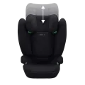 Autosedačka Cybex Solution B i-fix - Grey 2026