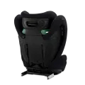 Autosedačka Cybex Solution B i-fix - Black 2026