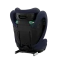 Autosedačka Cybex Solution B i-fix - Blue 2026
