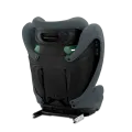 Autosedačka Cybex Solution B i-fix - Grey 2026