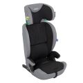Autosedačka Graco Energi R129 76-150 cm - Meteor