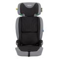 Autosedačka Graco Energi R129 76-150 cm - Meteor