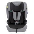 Autosedačka Graco Energi R129 76-150 cm - Meteor