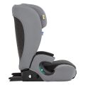 Autosedačka Graco Energi R129 76-150 cm - Meteor