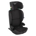 Autosedačka Graco Energi R129 76-150 cm - Midnight