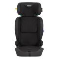 Autosedačka Graco Energi R129 76-150 cm - Midnight