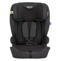 Autosedačka Graco Energi R129 76-150 cm - Midnight