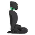 Autosedačka Graco Energi R129 76-150 cm - Midnight
