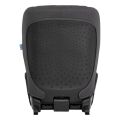 Autosedačka Graco Energi R129 76-150 cm - Midnight