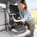 Autosedačka Graco Energi R129 76-150 cm - Meteor