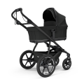 Kočárek Thule Urban Glide 4 Wheel - Tinted Taupe 2025
