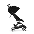 Kočárek Cybex Libelle - Magic Black 2026