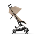 Kočárek Cybex Libelle