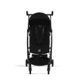 Kočárek Cybex Libelle - Magic Black 2026