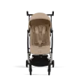 Kočárek Cybex Libelle