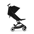 Kočárek Cybex Libelle - Magic Black 2026