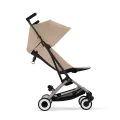 Kočárek Cybex Libelle - Dune Grey 2026
