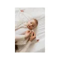 Spací pytel Sleepee Grow Up Vintage - Animals Almond