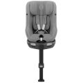 Autosedačka Cybex Sirona G3 i-Size Plus - Stone Grey