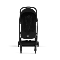 Cestovní kočárek Cybex Orfeo - Magic Black 2026
