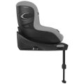 Autosedačka Cybex Sirona G3 i-Size Plus - Stone Grey