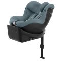 Autosedačka Cybex Sirona G i-Size Plus - Stormy Blue