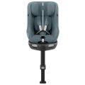 Autosedačka Cybex Sirona G i-Size Plus - Stormy Blue