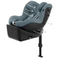 Autosedačka Cybex Sirona G i-Size Plus - Stormy Blue